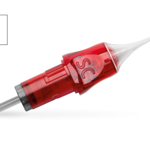 1 RLMT RED Universal (RL)